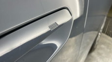 BMW iX1 150kW eDrive20 Shadow Ed 65kWh 5dr Auto [Tech+] Electric Estate